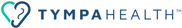 TympaHealth